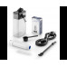 Кофемашина DeLonghi ECAM353.75.W