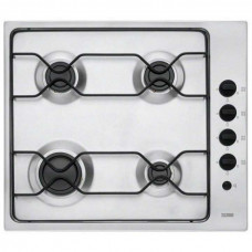 Варочная поверхность ZANUSSI zgg 67412 xa