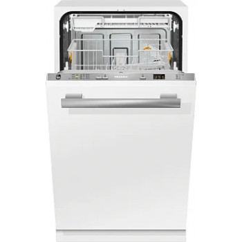 Посудомоечная машина  Miele G 4782 SCVi