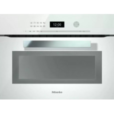 Духовой шкаф  Miele H6401BM BRWS