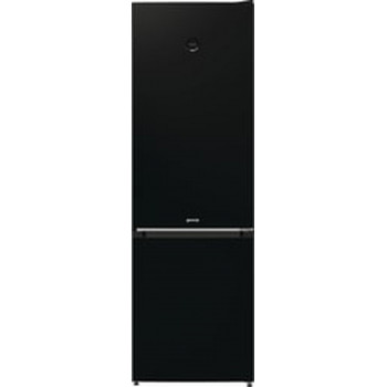 Gorenje RK611SYB4