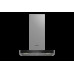 Вытяжка Grundig GDKP2464BBSC