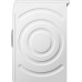 Стиральная машина Bosch WAN282EEPL
