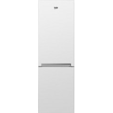 Beko CSKR 5270M20W