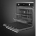Духовой шкаф Smeg SOP6401S2N