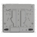 Независимая газовая варочная панель Gorenje GKTW642SYW