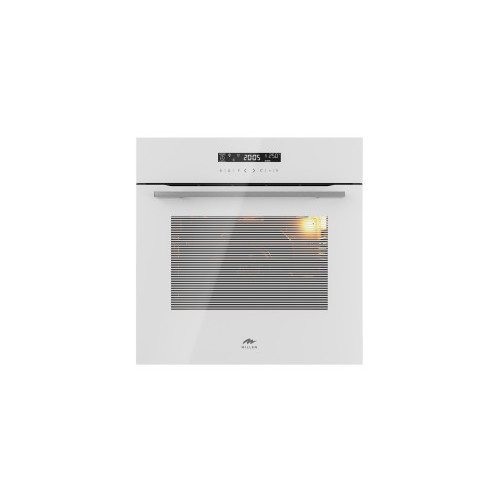 Духовой шкаф MILLEN MEO 603 WH