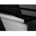 Духовой шкаф Electrolux OKA9S31WX