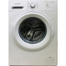 Daewoo WMD-R610A1