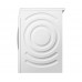 Стиральная машина Bosch WAL28PH0GC