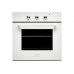 Духовой шкаф Krona ESSENZA 60 WH