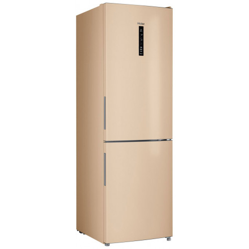 Haier CEF535AGG