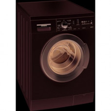 Стиральная машина Siemens iQ300 varioPerfect WM 10E144 OE