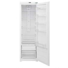 Встраиваемый холодильник Scandilux RBI 303 EZ