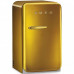Холодильник SMEG FAB5RGO
