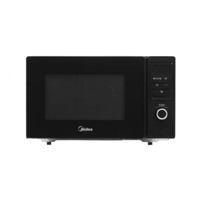 Микроволновая печь Midea AG823S220-B