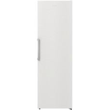 Морозильный шкаф Gorenje FN619FEW5