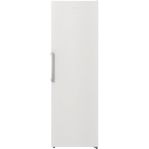 Морозильный шкаф Gorenje FN619FEW5