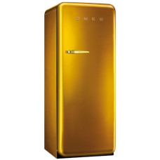 Smeg FAB28RDG