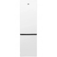 Холодильник BEKO B1RCSK312W