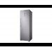 Холодильник Samsung RR39M7140SA