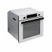 Электрический духовой шкаф DeLonghi DEO 755 BB MARTINA
