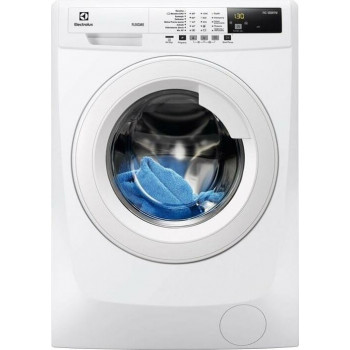 Electrolux EWF R1074