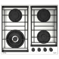 Варочная панель Korting HG 6235 CTX