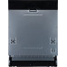 Посудомоечная машина Gorenje GV61212
