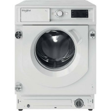 Стиральная машина Whirlpool BI WMWG 71483 E