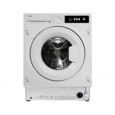 Стиральная машина Evelux EWI 61408