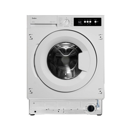 Стиральная машина Evelux EWI 61408