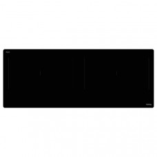 Индукционная варочная панель Korting HIB 92900 HID