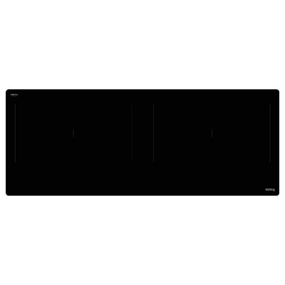 Индукционная варочная панель Korting HIB 92900 HID