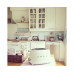 Тостер Smeg TSF01CREU