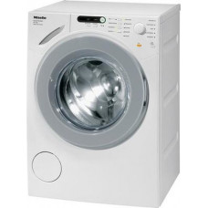 Miele W 1614