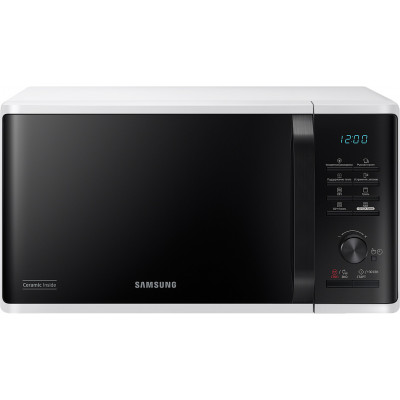 Микроволновая печь Samsung MG23K3515AW