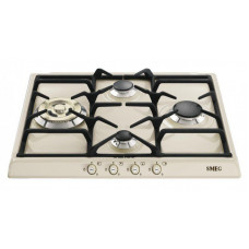Поверхность SMEG sr764po