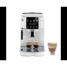Кофемашина DeLonghi ECAM220.20.W
