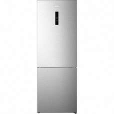 Холодильник Gorenje NRK720EAXL4