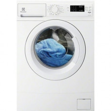 Стиральная машина Electrolux EWM1042EDU