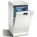 Вытяжка SMEG KT90BLE