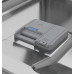Встраиваемая посудомоечная машина Grundig GNVP4531C