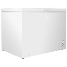 Maunfeld MFL300W