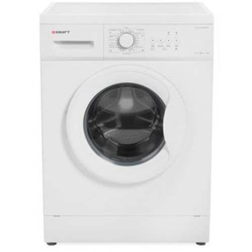 Kraft KF-ASL50801MWB