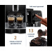 Кофемашина DeLonghi ECAM220.21.B S11