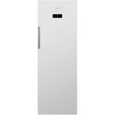 Beko FNKR 5290E21 W