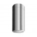 Вытяжка Korting KHA 4970 X Cylinder