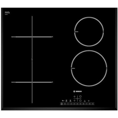 Bosch PIT651F17E