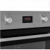 Духовой шкаф Exiteq EXO-205 inox